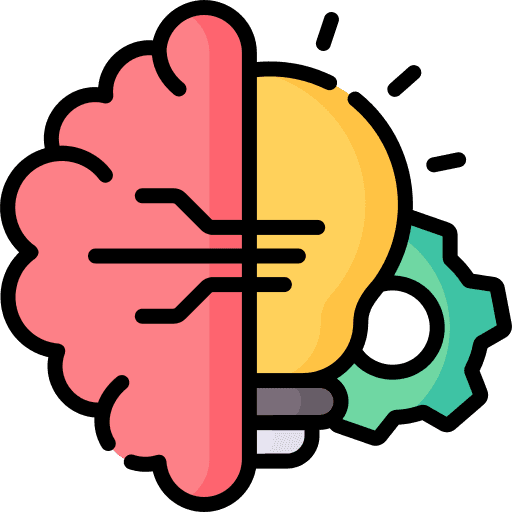 Deep Learning
